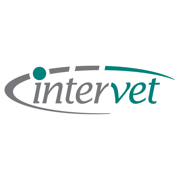 intervet