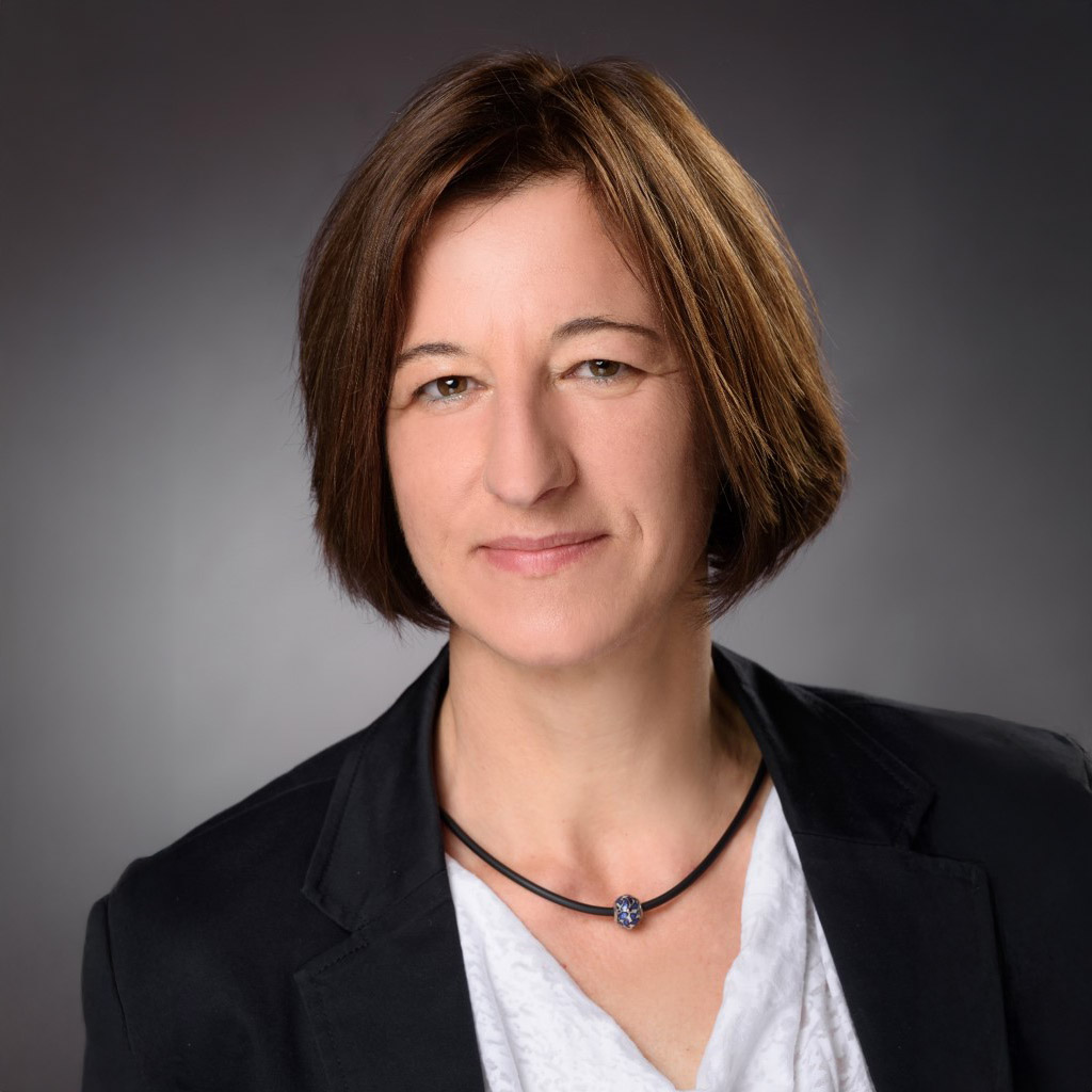 Isabel Henning Pauka