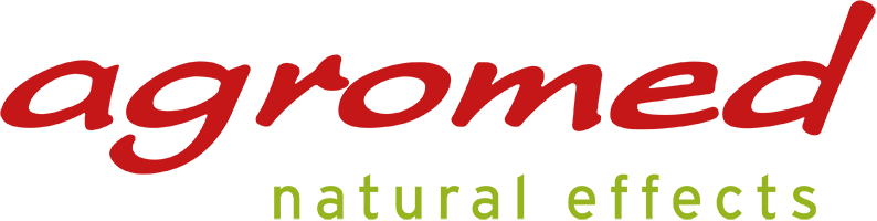 agromed