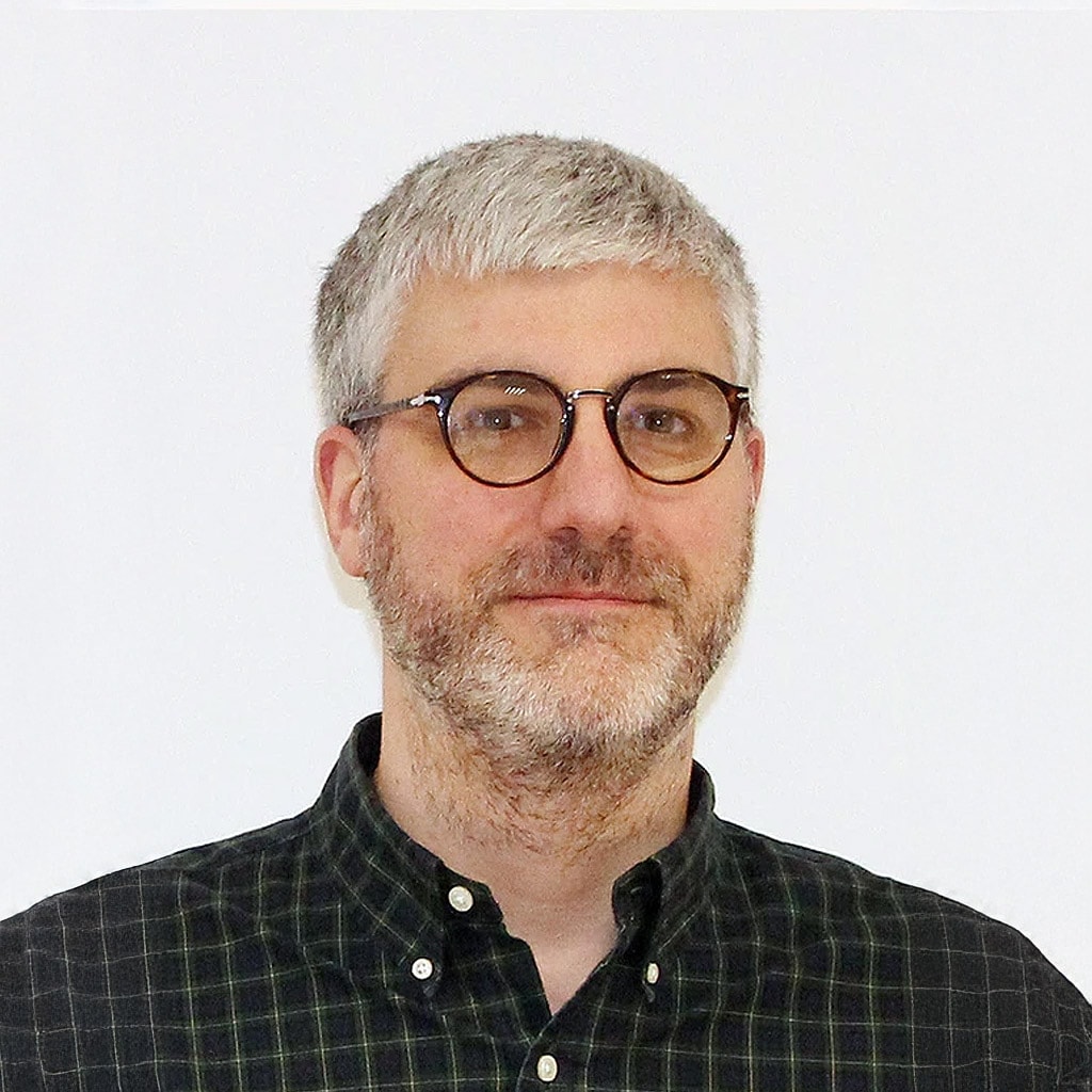 Claudio Trombani
