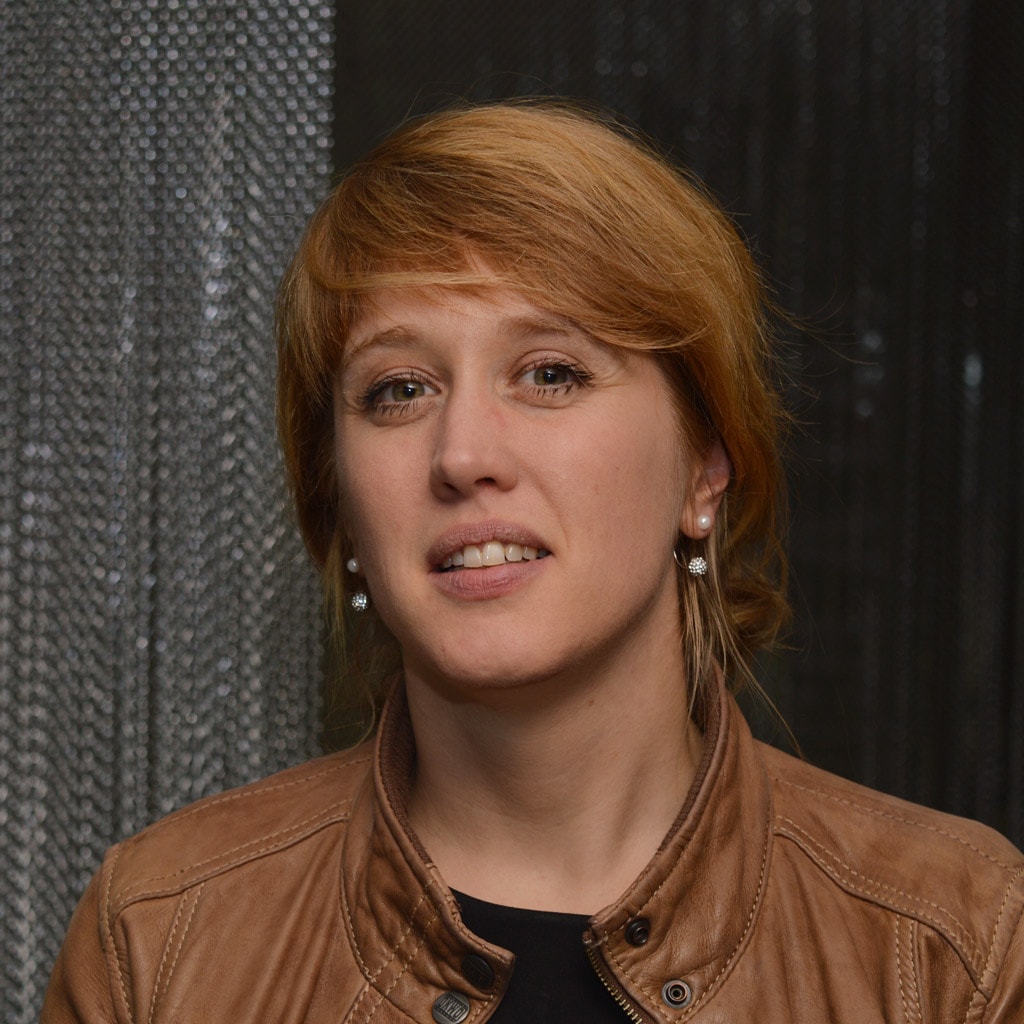Sjouke van Pouke